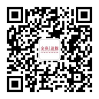 視頻營銷公司
